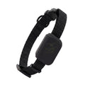 GPS Tracker Collar for Dogs and Cats